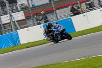 PJ-Motorsport-2019;donington-no-limits-trackday;donington-park-photographs;donington-trackday-photographs;no-limits-trackdays;peter-wileman-photography;trackday-digital-images;trackday-photos